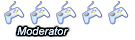 Modérateur