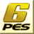 http://img2.xooimage.com/files/p/e/pes6iconui7-a9720.png
