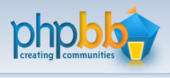  Forum Index