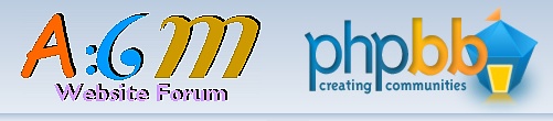 Forum d'ACMs - A Crazy Musician Website -  Forum Index
