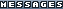 Log in to check your private messages