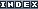 Espace PokeKirby Forum Index
