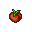 Pomme: importantÿ alléchant