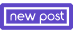 Post new topic