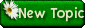 Post new topic
