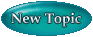 Post new topic