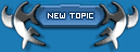 Post new topic