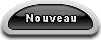 Post new topic