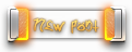 Post new topic