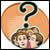 http://img2.xooimage.com/files/p/r/presentation-58b54.jpg