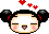 :pucca4:
