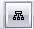 Log in to check your private messages