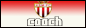 Coach Munegescu