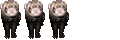Habitué