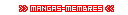 Membre