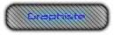 Graphiste