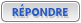R�pondre au sujet