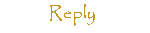 Reply to topic