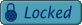 This topic is locked: you cannot edit posts or make replies.