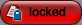 This forum is locked: you cannot post, reply to, or edit topics.