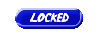 This forum is locked: you cannot post, reply to, or edit topics.