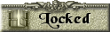 This topic is locked: you cannot edit posts or make replies.