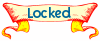 This forum is locked: you cannot post, reply to, or edit topics.