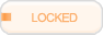 This topic is locked: you cannot edit posts or make replies.