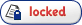 This forum is locked: you cannot post, reply to, or edit topics.