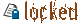 This forum is locked: you cannot post, reply to, or edit topics.