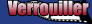 This forum is locked: you cannot post, reply to, or edit topics.