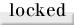 This forum is locked: you cannot post, reply to, or edit topics.