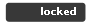 This topic is locked: you cannot edit posts or make replies.