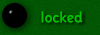 This forum is locked: you cannot post, reply to, or edit topics.