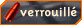 This forum is locked: you cannot post, reply to, or edit topics.