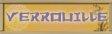 This forum is locked: you cannot post, reply to, or edit topics.