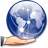 http://img2.xooimage.com/files/s/h/sharemanager-a1c8c.png