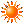 New posts