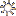 soleil
