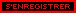 Register