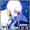 No new posts