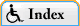 Le Forum du Monde Arabe Forum Index