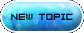 Post new topic