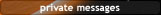 Log in to check your private messages