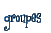 Usergroups
