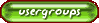 user groups