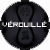 Forum Verrouill�