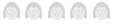 Feignasse