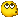 sifflote