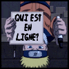 Index du Forum